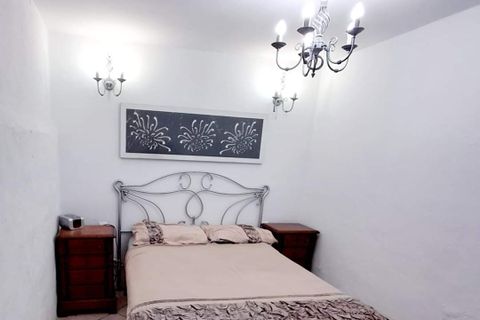 Landejendom i Arboleas, Almeria, Arboleas - € 299.995 | Ref: Casa AVmau - foto 35
